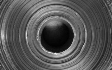 Wholeflats edpm waterproofing