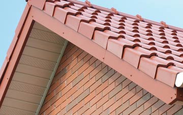 Wholeflats fascia repair quotes