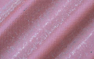 Wholeflats fibreglass roofing costs