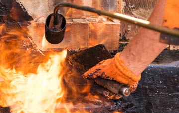 Wholeflats flat roof repair companies