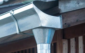 Wholeflats guttering companies