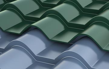 who should consider Wholeflats plastic roofs