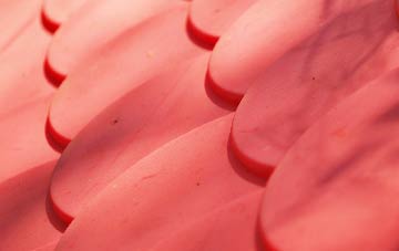 Wholeflats plastic roof costs