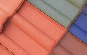 Wholeflats plastic roofing companies