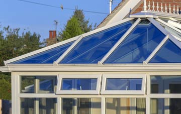 professional Wholeflats conservatory insulation