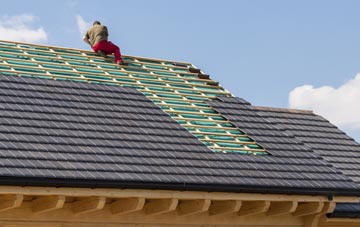 roof replacement Wholeflats, Falkirk