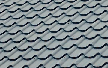 Wholeflats rubber roofing companies