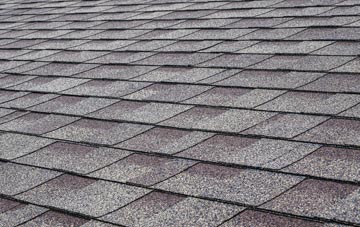 Wholeflats tiles for shallow pitch roofing