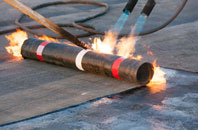 free Wholeflats roof quotes