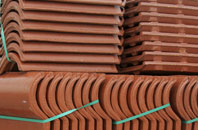 free Wholeflats clay roofing quotes