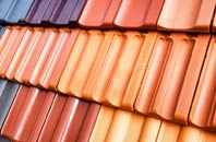 find rated Wholeflats clay roofing companies