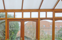 free Wholeflats conservatory insulation quotes