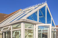 Wholeflats conservatory roof repairs