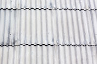Wholeflats corrugated roof quotes