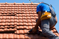 Wholeflats urgent roof repairs