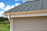 Wholeflats fascia repair