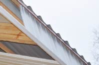 find rated Wholeflats fascia repair companies