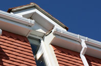 Wholeflats fascias