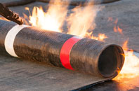 free Wholeflats re-felting quotes