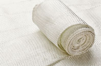 Wholeflats fibreglass roofing repairs