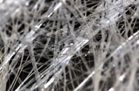 free Wholeflats fibreglass roof repair quotes