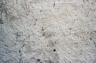 free Wholeflats fibreglass roof quotes