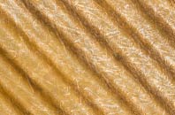 find rated Wholeflats roofers