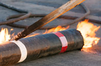 free Wholeflats flat roofing repair quotes