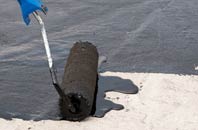 find rated Wholeflats roof sealing companies