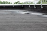 find rated Wholeflats flat roofing companies