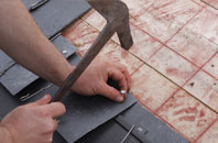 free Wholeflats garage roof repair quotes