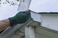 rated Wholeflats guttering repair companies