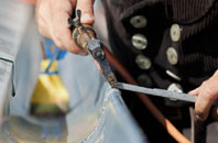 Wholeflats lead roof quotes