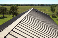 Wholeflats metal roof quotes