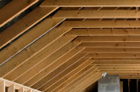 Wholeflats pitched insulation quotes