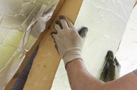 rated Wholeflats roof insulation companies