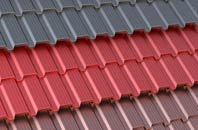 find rated Wholeflats plastic roofing companies
