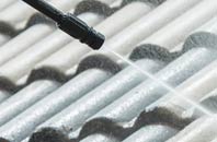 rated Wholeflats roof cleaning companies