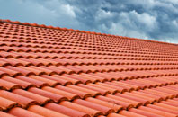 Wholeflats roofing tiles