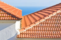 free Wholeflats roof tile quotes