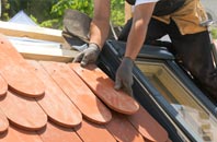 Wholeflats tiled roofing companies