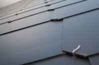 free Wholeflats slate tile quotes