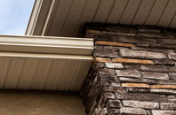 free Wholeflats soffit repair quotes