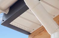 find rated Wholeflats soffit companies