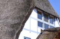 find rated Wholeflats thatchers